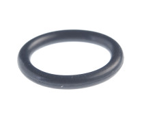 Repair kit for pneumatic wrench JTC-7658 (14) sealing ring JTC