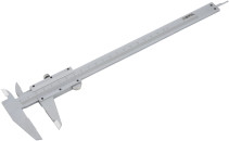Vernier caliper-1-200-0.05 mm 1kl BERIL