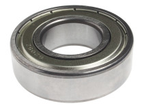 Repair kit for pneumatic wrench JTC-7811 (25) bearing JTC