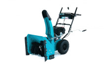 Снегоуборщик STEVIMAN SX-61E