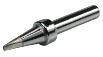 Soldering tip AT300-1.2D