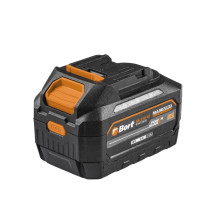 Battery BORT BA-21U-62