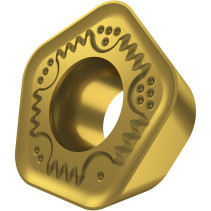 Пластина PDKT 090530ER-FM:M6330