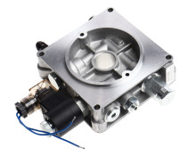 Ремкомплект для подъемников GTE-H102/GTE-H103 (13) клапанный блок гидростанции GTE