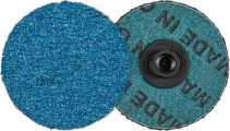 Mini Circle Quick Change Disc QMC 411, 50, 295303