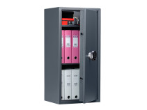 Safe deposit box AIKO TSN-90T EL