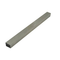 Резец автоматный 12х12х150 Р6М5 цельный (брусок) TORNERI Т025661