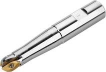 Фреза 12L2R040B20-SZP12