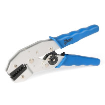 Press pliers CTA-02
