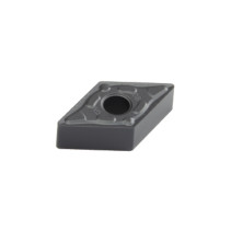 Пластина токарная DNMG110408-GM UM22P