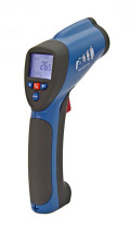 DT-8858 Инфракрасный термометр (пирометр)
