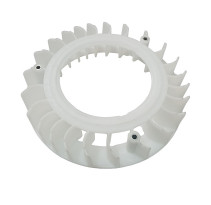 Крыльчатка охлаждения LIFAN 19250/2V90F