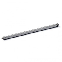 Guide for milling cutters AT-S 7,98x160 mm (ejector pin, valve)