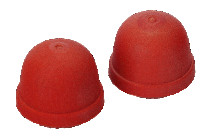 Запасные стопоры на ножницы для живой изгороди