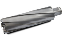 AT-S Сверло корончатое, TCT, L=110 мм, d=50 мм, TN11050