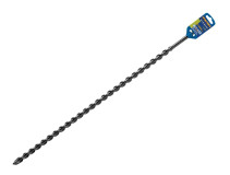 Drill bit SDS-plus PRACTICE 16 x 550/600 mm "Profi" series for concrete (033-819)