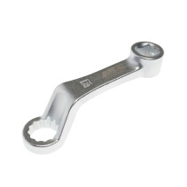 Ключ для регулировки развала задней оси 18мм (VW AUDI SEAT SKODA PORSCHE) JTC