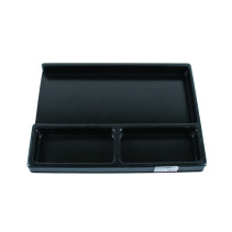 Socket socket set 9-3523MR, PVC KING TONY 84700320B