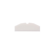 Rotor blade ( Blade ) RT-5875 item 26