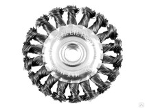 Brush No.125 1512522150 d-125 round for ear