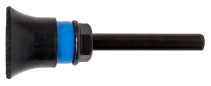 SDH-38M Quick-change Disc Holder
