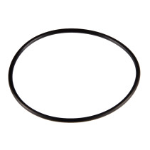 MIGHTY SEVEN Repair Kit for pneumatic hole punch edge bending PN-150, rear cover seal
