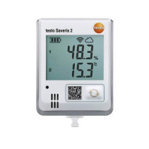 Testo Saveris 2-H1 logger