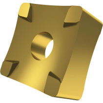 Пластина SNMX 25-R140:6640