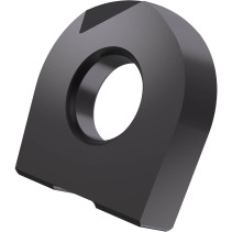 Пластина RC 20:M8310