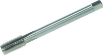 Метчик HSS-E NPT 1/2х14 маш. (73440) VOLKEL