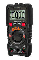 Ermenrich Zing TC13 Digital Multimeter