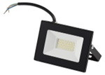 SFL 70W LED Floodlight 175x120x30mm 6500K 5600Lm IP65 Sirius (40pcs)