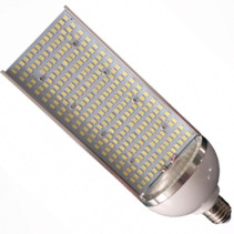 Светодиодная лампа Mosvolt CORN OSB e40 85-265V 80w