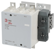 Contactor KTI-5330 ERA PRO KKT50-330-230-10- E 330A 230V/AC3