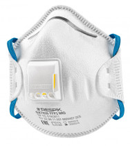 Респиратор RESPIK® GX7020 FFP2 NR D 10 шт.