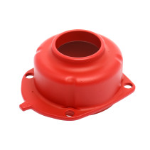 Repair kit for pneumatic wrench JTC-7215 (02) JTC front cover