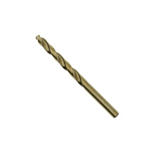 Сверло по металлу кобальт 8.0 мм, ЧЕГЛОК (500)