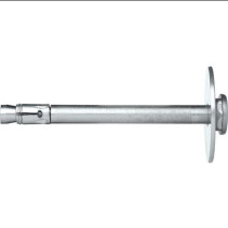 Dowel-nail HFB-R 6x70 40/35/30