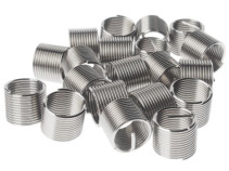 Вставка резьбовая М10х1мм L=13.5мм 20шт. JTC