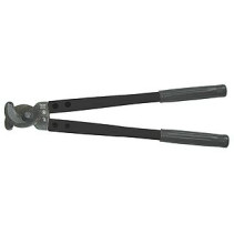 Cable cutter 35 mm2