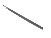 Напильник трехгранный L250 №2 (2821-0072) TORNERI Т021539