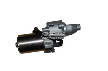 Электростартер 24000/182FD-192F-2D, KP460E