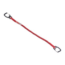 QUICK-CONNECT™ safety sling for 4.5 kg tool
