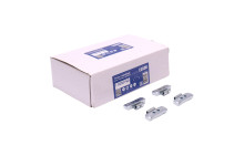 ACG 0230 FeD LUXOR 30 g printed steel cargo for steel discs (pack. 100 pcs) 1026921