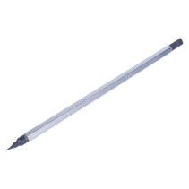 Вставка (бита) для отвертки 91232, Slotted 4 мм / Slotted 6 мм KING TONY 1317046SN