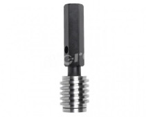 Caliber-tube Tr 44x 8 8H NOT LH