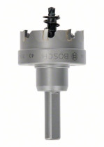 Коронка TCT, 40 мм