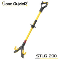 Инструмент безопасности для грузоподъемных работ Load GuideR 2000