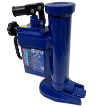 Industrial Hooking jack T20605-2 AE&T 5t