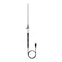 Testo gorenje Air Temperature Probe (0600 9791)